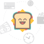 truthfinder website